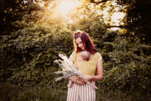 Cocoome Lieblingsbild 12