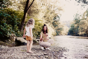 Cocoome Lieblingsbild 13