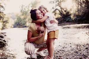 Cocoome Lieblingsbild 14