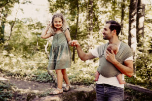 Cocoome Lieblingsbild 15