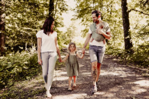 Cocoome Lieblingsbild 18