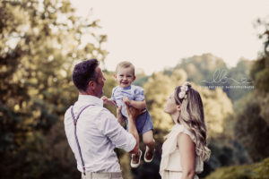 Cocoome Lieblingsbild 19