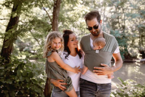 Cocoome Lieblingsbild 2