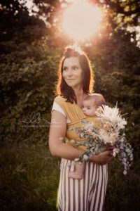 Cocoome Lieblingsbild 20 dunkler 1