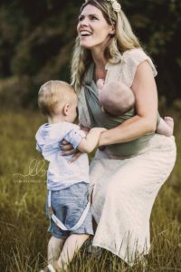 Cocoome Lieblingsbild 3 1