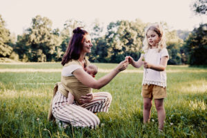 Cocoome Lieblingsbild 4