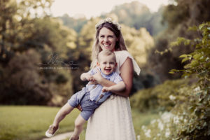 Cocoome Lieblingsbild 6