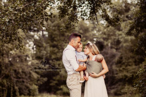 Cocoome Lieblingsbild 7