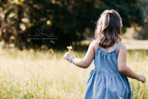 Familienshooting Lisa Bernhard Extra1von9