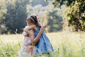 Familienshooting Lisa Bernhard Extra2von9