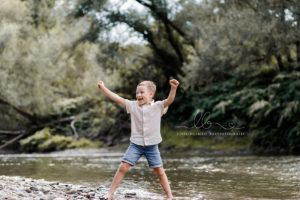 Familienshooting Lisa Bernhard Extra4von9