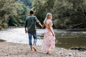 Familienshooting Lisa Bernhard11von12