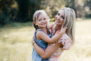 Familienshooting Lisa Bernhard3von12