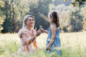 Familienshooting Lisa Bernhard4von12