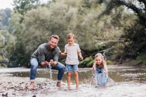 Familienshooting Lisa Bernhard7von12