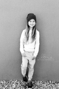 Homestory Familienfotos Lieblingsbild Graz Babyfotografin Steiermark 2