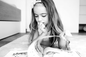 Homestory Familienfotos Lieblingsbild Graz Babyfotografin Steiermark 3