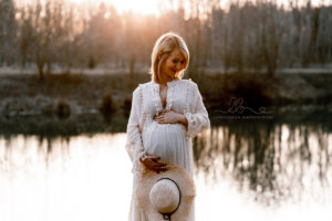 Lieblingsbild Babyfotos Graz Babybauch Babybauchfotos Jenny 2