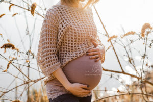 Lieblingsbild Babyfotos Graz Babybauch Babybauchfotos Jenny 3