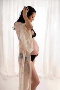 Lieblingsbild-Babyfotos-Graz-Babybauch-Ines+(7+von+10) 1 Lieblingsbild Babyfotos Graz Babybauch Ines7von10