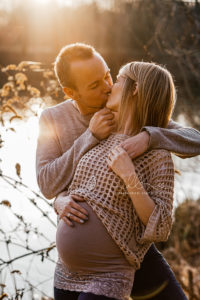 Lieblingsbild Babyfotos Graz Babybauchfotos Babybauchshooting Jenny