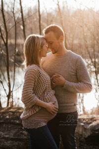 Lieblingsbild-Babyfotos-Graz-Babybauchfotos-Babybauchshooting-Jenny-Paarshooting 1 Lieblingsbild Babyfotos Graz Babybauchfotos Babybauchshooting Jenny Paarshooting