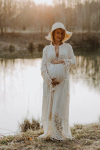 Lieblingsbild-Babyfotos-Graz-Babybauchfotos-Babybauchshooting-bohostyle 1 Lieblingsbild Babyfotos Graz Babybauchfotos Babybauchshooting bohostyle