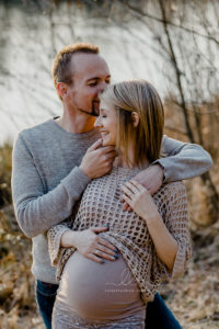 Lieblingsbild Babyfotos Graz Babybauchfotos Babybauchshooting bohostyle coupleshooting