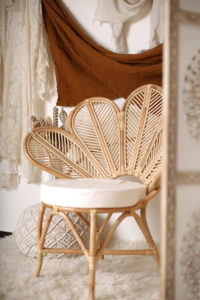 Lieblingsbild Babyfotos Graz Babybauchfotos Fotostudio Steiermark Fotografin boho