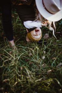 Lieblingsbild Babyfotos Graz Familienfotos momandme 1 von 1