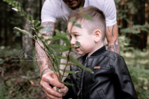 Lieblingsbild Babyfotos Graz Vater Sohn Familienfotos 6