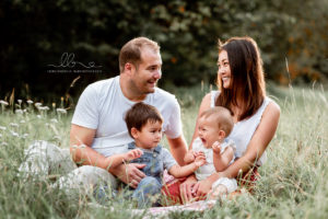 Lieblingsbild Babyfotos Graz familyshooting Familienfotos Steiermark Fotografin 1