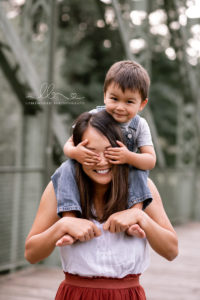 Lieblingsbild Babyfotos Graz familyshooting Familienfotos Steiermark Fotografin 2