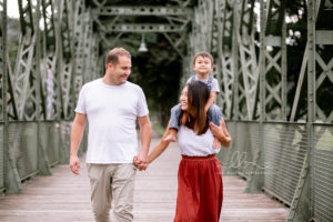 Lieblingsbild Babyfotos Graz familyshooting Familienfotos Steiermark Fotografin 3