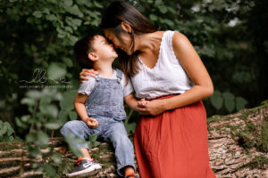 Lieblingsbild Babyfotos Graz familyshooting Familienfotos Steiermark Fotografin