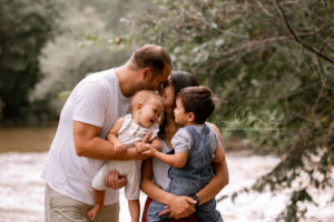 Lieblingsbild Babyfotos Graz familyshooting Familienfotos Steiermark Fotografin 5
