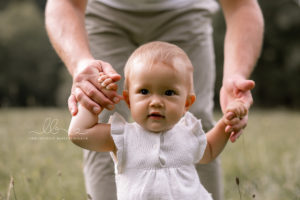 Lieblingsbild Babyfotos Graz familyshooting Familienfotos Steiermark Fotografin 6