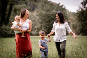 Lieblingsbild Babyfotos Graz familyshooting Familienfotos Steiermark Fotografin Fotoshooting