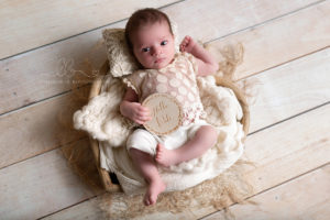Lieblingsbild Babyfotos Graz newbornshooting Babyshooting Babyfotografin Steiermark 2