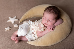 Lieblingsbild Babyfotos Graz newbornshooting Babyshooting Babyfotografin Steiermark 3