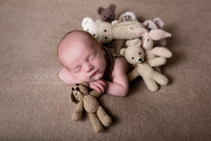 Lieblingsbild Babyfotos Graz newbornshooting Babyshooting Babyfotografin Steiermark 4