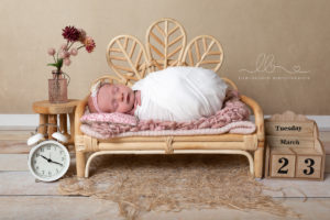 Lieblingsbild Babyfotos Graz newbornshooting Joelin 2 von 16