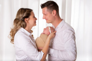 Lieblingsbild-Babyfotos-Graz-newbornshooting-Joelin-(7-von-16) 1 Lieblingsbild Babyfotos Graz newbornshooting Joelin 7 von 16