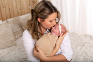 Lieblingsbild Babyfotos Graz newbornshooting Joelin 8 von 16