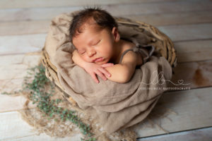 Lieblingsbild Babyfotos Graz newbornshooting Moritz14von17