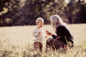 Lieblingsbild Graz Familyshooting Oleksuk Familienfotos Familienshooting Steiermark Oleksuk 5