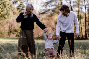Lieblingsbild Graz Familyshooting Oleksuk Familienfotos Familienshooting Steiermark Oleksuk 6