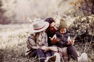 Lieblingsbild Graz Familyshooting Oleksuk Familienfotos Familienshooting Steiermark Oleksuk 7
