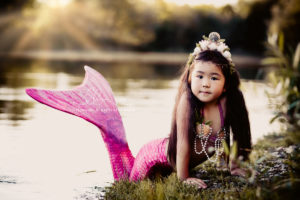 Lieblingsbild Graz Mermaidshooting Jessica12avon14