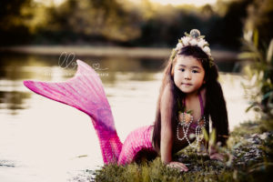 Lieblingsbild Graz Mermaidshooting Jessica12von14